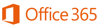 office-365-proplus-logo1_1
