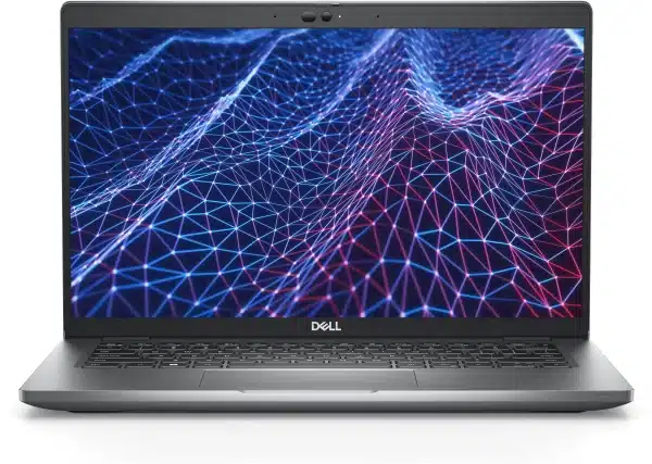 Dell Latitude 5430 - Afbeelding 3