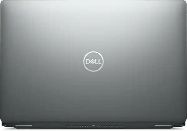 Dell Latitude 5430 - Afbeelding 6